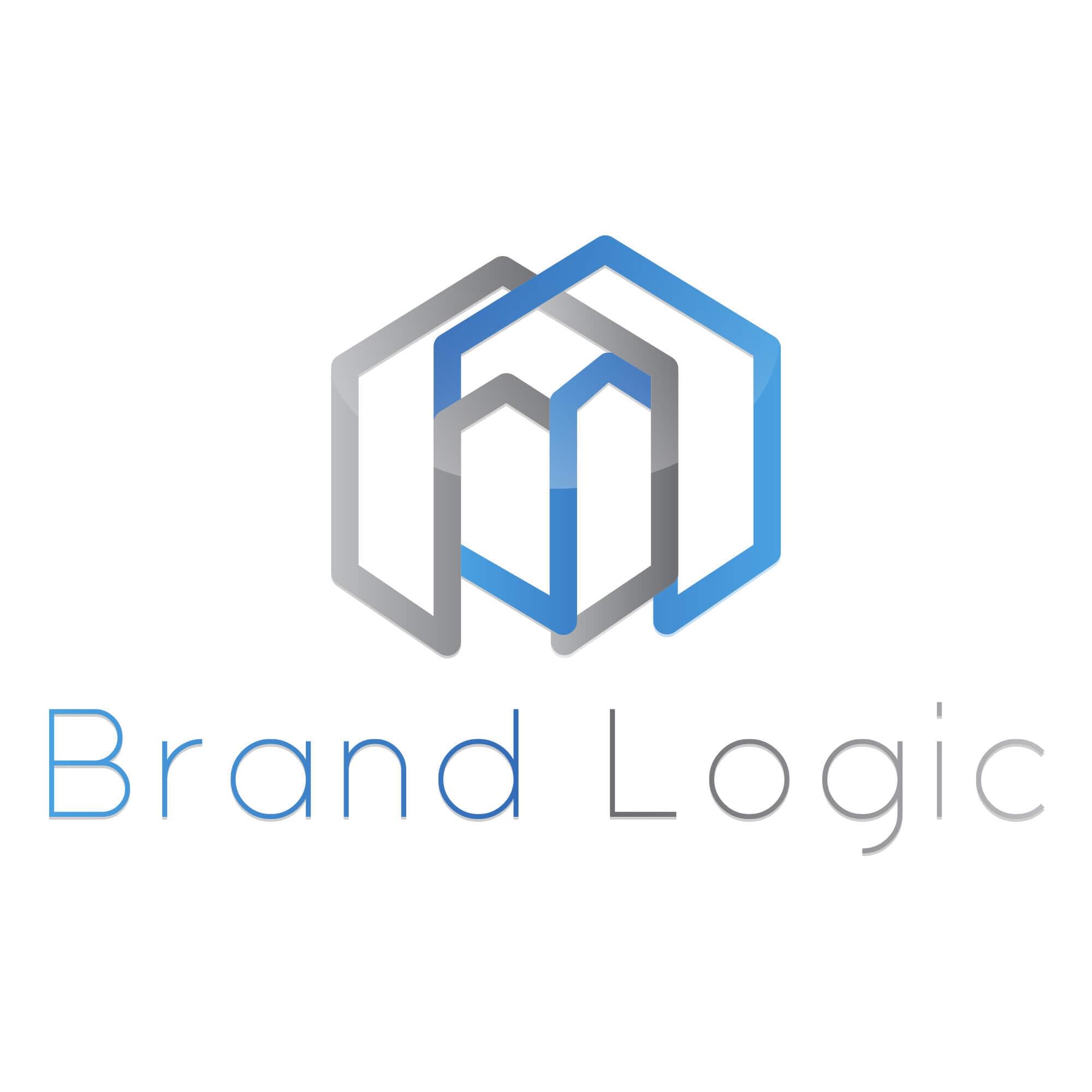 Brand Logic, Inc. Elevating Businesses and Brands